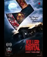 Watch Killer Rental Fmovies