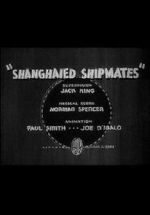 Watch Shanghaied Shipmates (Short 1936) Fmovies