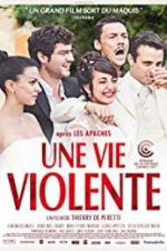 Watch A Violent Life Fmovies