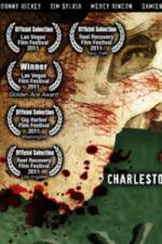 Watch Oxy-Morons Fmovies