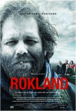 Watch Stormland Fmovies