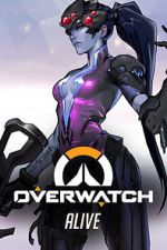 Watch Overwatch: Alive Fmovies