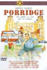 Watch Porridge Fmovies