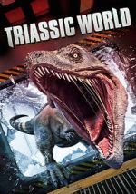 Watch Triassic World Fmovies