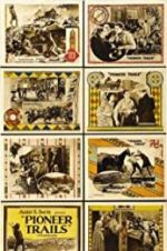 Watch Pioneer Trails Fmovies