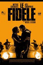 Watch Racer and the Jailbird Fmovies