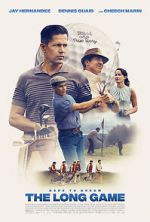 Watch The Long Game Fmovies