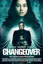 Watch The Changeover Fmovies