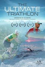 Watch The Ultimate Triathlon Fmovies