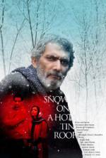 Watch Barf Rooye Shirvani Dagh Fmovies