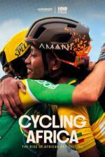 Watch Cycling Africa Fmovies