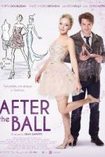 Watch After the Ball Fmovies