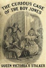 Watch The Curious Case of the Boy Jones (Short 2021) Fmovies