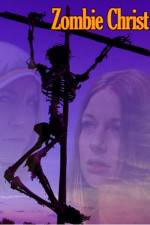 Watch Zombiechrist Fmovies