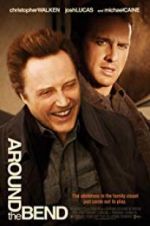 Watch Around the Bend Fmovies