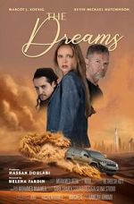 Watch The Dreams Fmovies