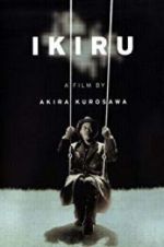 Watch Ikiru Fmovies