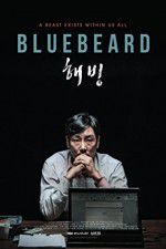 Watch Bluebeard Fmovies