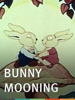 Watch Bunny Mooning (Short 1937) Fmovies