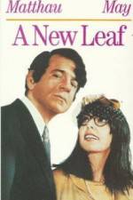 Watch A New Leaf Fmovies