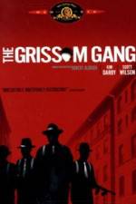 Watch The Grissom Gang Fmovies