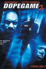 Watch Dope Game 2 Fmovies