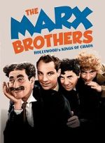Watch The Marx Brothers: Hollywood\'s Kings of Chaos Fmovies