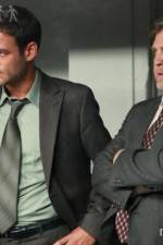 Watch Final Sale Fmovies