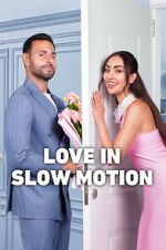 Watch Love in Slow Motion Fmovies