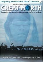 Watch Great North Fmovies