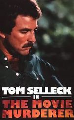 Watch The Movie Murderer Fmovies