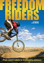 Watch Freedom Riders Fmovies