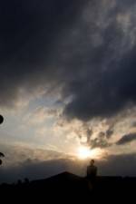 Watch Pelada Fmovies