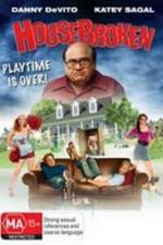 Watch House Broken Fmovies