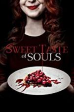 Watch Sweet Taste of Souls Fmovies