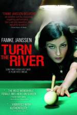 Watch Turn the River Fmovies