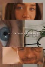 Watch Syncnificant (Short 2023) Fmovies