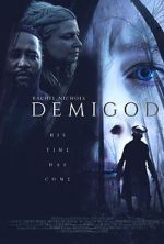 Watch Demigod Fmovies