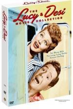 Watch Too Many Girls Fmovies