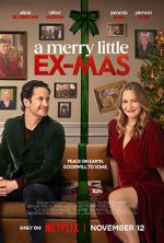 Watch A Merry Little Ex-Mas Fmovies