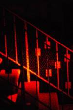 Watch Sin by Silence Fmovies