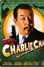 Watch Charlie Chan on Broadway Fmovies