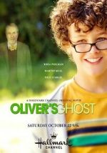 Watch Oliver's Ghost Fmovies