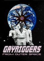 Watch Gayniggers from Outer Space (Short 1992) Fmovies