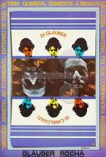 Watch Di Cavalcanti (Short 1977) Fmovies