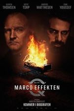 Watch The Marco Effect Fmovies