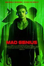 Watch Mad Genius Fmovies