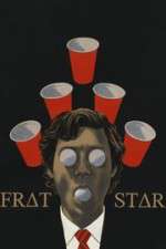 Watch Frat Star Fmovies