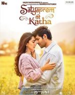 Watch Satyaprem Ki Katha Fmovies