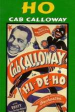 Watch Hi De Ho Fmovies